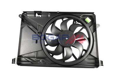 VENTILATOR RADIATOR BOGAP L4243101 4