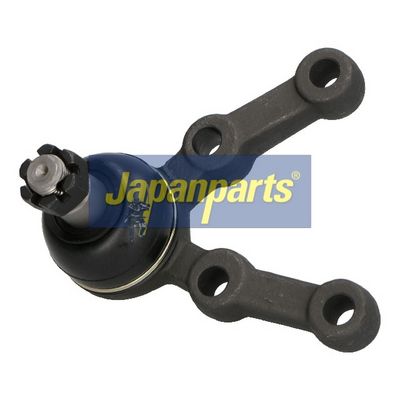 JAPANPARTS Šarnyras / girgždukas