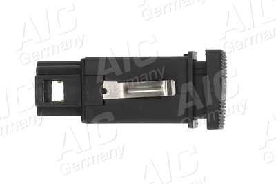 SCHALTER HECKSCHEIBENHEIZUNG AIC 50750 1