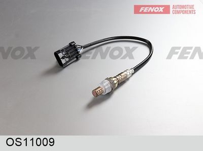 ламбда-сонда FENOX OS11009