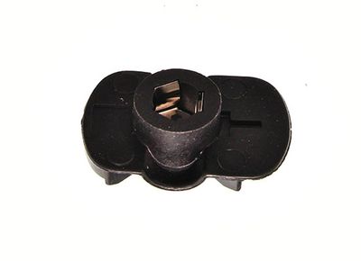 ROTOR DISTRIBUITOR MAXGEAR 310202 1