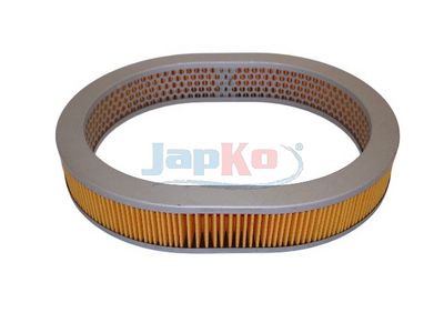 въздушен филтър JAPKO