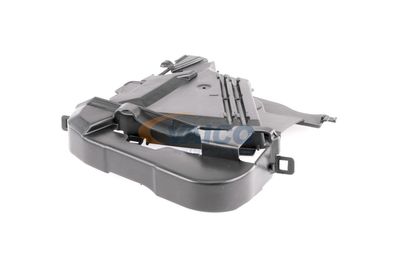 ABDECKUNG ZAHNRIEMEN VAICO V461082 50