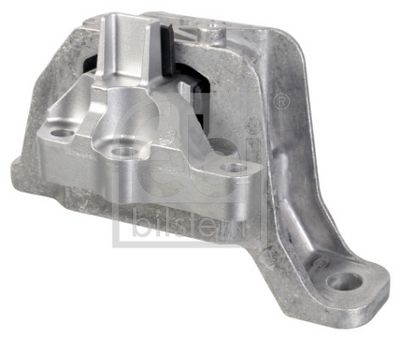 Motorsteun Aan de voorkant Rechts, top, rubber-metaal past: FORD KUGA III 2.0D 07.19-