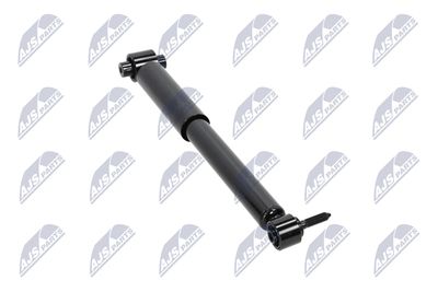 AMORTIZOR NTY ARE030 31