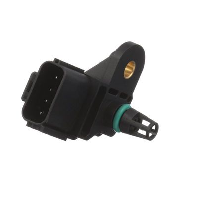 SENSOR SAUGROHRDRUCK DELPHI PS10227 9