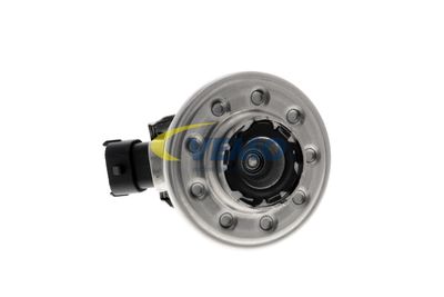 MODUL DOZARE INJECTIE ADITIV VEMO V46680001 21