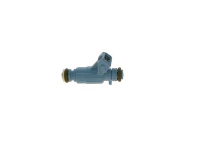 INJECTOR BOSCH 0280156304 4