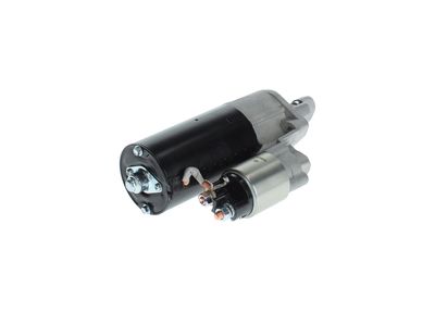 STARTER BOSCH 1986S00775 19