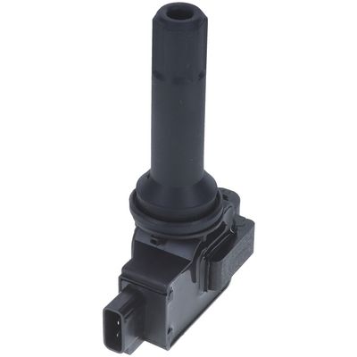 запалителна бобина MOTORAD 1IC580