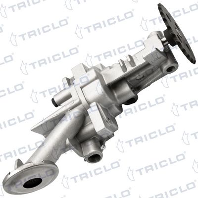 маслена помпа TRICLO 425011