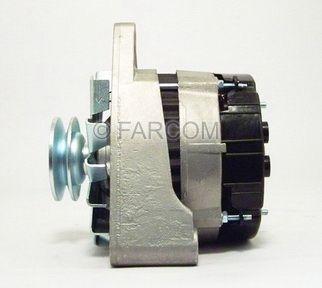 GENERATOR / ALTERNATOR FARCOM 118252 1