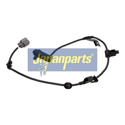 ABS-givare JAPANPARTS ABS-528