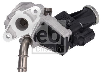 SUPAPA EGR FEBI BILSTEIN 103574 1