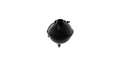360 Grad Ansicht 17