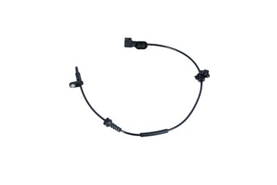 SENSOR RADDREHZAHL NRF 756008 20