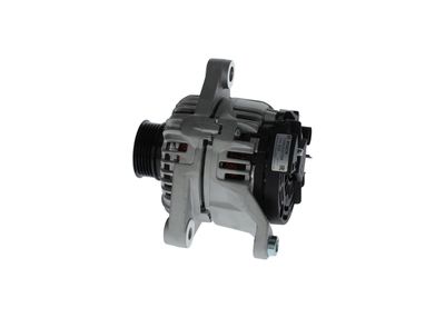 GENERATOR / ALTERNATOR BOSCH 1986A00788 33