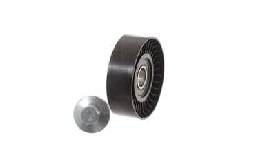 ROLA GHIDARE/CONDUCERE CUREA TRANSMISIE SKF VKM33020 24