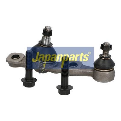 Articulatie sarcina/ghidare JAPANPARTS BJ-2066R