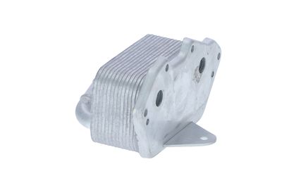 RADIATOR ULEI ULEI MOTOR NRF 31205 17