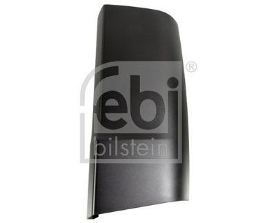 FEBI BILSTEIN Abdeckung, Außenspiegel