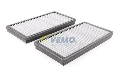 FILTRU AER HABITACLU VEMO V20315001 29