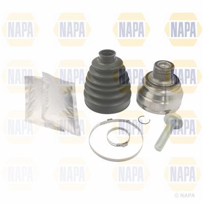 Joint, drive shaft NAPA NCV1147