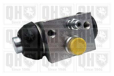 спирачно цилиндърче на колелото QUINTON HAZELL BWC3847