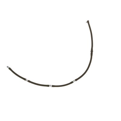 FURTUN SUPRACURGERE COMBUSTIBIL GATES MFL1213 59