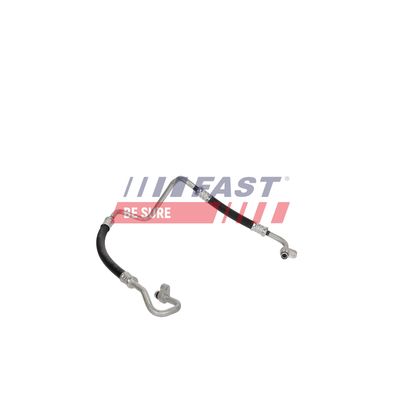 CONDUCTA INALTA PRESIUNE AER CONDITIONAT FAST FT09541 20