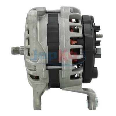 GENERATOR / ALTERNATOR JAPKO AL233JM 1