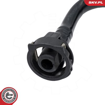Sací hadice, vzduchový filtr ESEN SKV 54SKV847