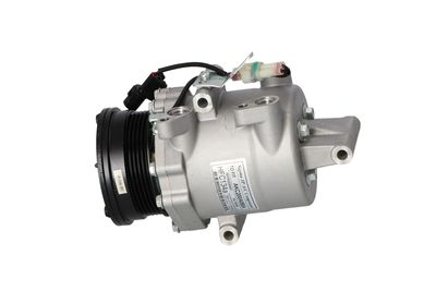 COMPRESOR CLIMATIZARE NRF 320125 6