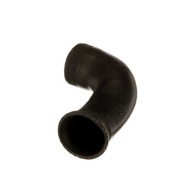 LADELUFTSCHLAUCH GATES 090254 31