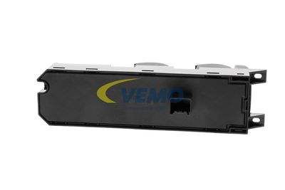 COMUTATOR MACARA GEAM VEMO V25730146 37