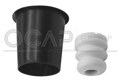 CHIT PROTECTIE PRAF AMORTIZOR