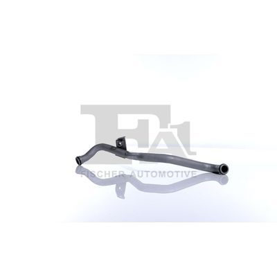 CONDUCTA ULEI INCARCARE FA1 610961 3