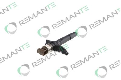 INJECTOR REMANTE 002003001986R 2
