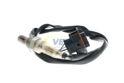 SONDA LAMBDA VEMO V40760006 39