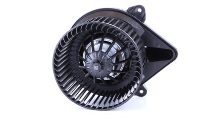 INNENRAUMGEBLäSE NISSENS 87403 7