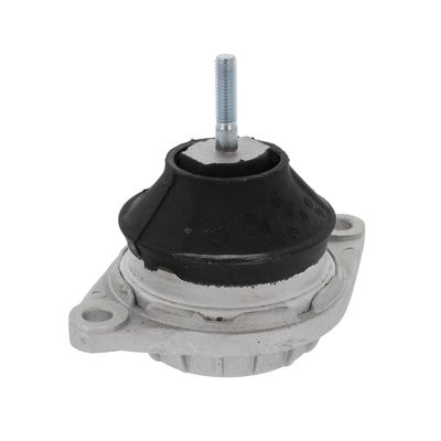 LAGERUNG MOTOR CORTECO 80000234 46