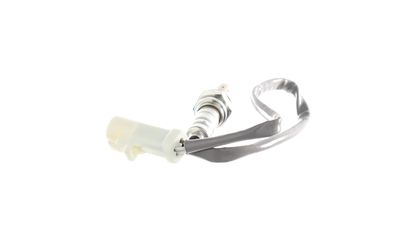 LAMBDASONDE SKF VKRA310050 29