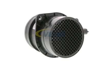 LUFTMASSENMESSER VEMO V53720013 44