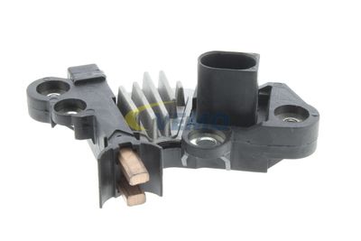 GENERATORREGLER VEMO V95770013 57