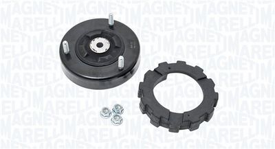 тампон на макферсън MAGNETI MARELLI 351230000005