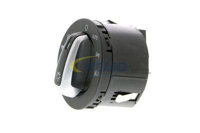 COMUTATOR FAR VEMO V10730018 20