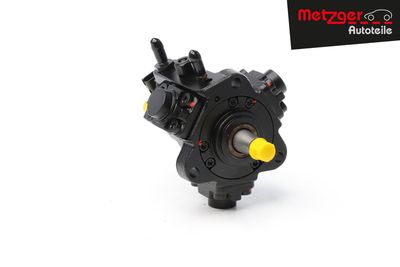 HOCHDRUCKPUMPE METZGER AUTOTEILE 0830112 27