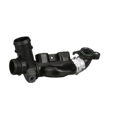 FURTUN EAR SUPRAALIMENTARE GATES 090605 23