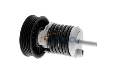 RIEMENSPANNER KEILRIPPENRIEMEN VAICO V100563 15