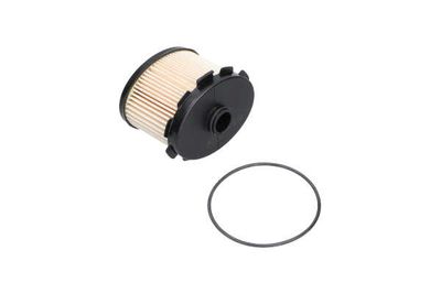 FILTRU COMBUSTIBIL Kavo Parts TF1859 23
